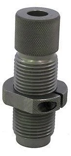 Hornady Taper Crimp Die For Series II 3-die Taper Crimp Pistol Die Set .40 S 10mm