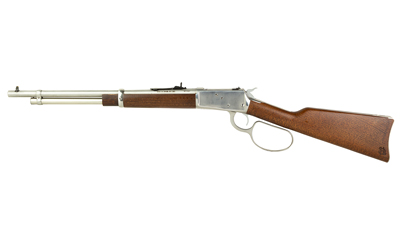Heritage 92 Lever Action Rifle 45LC 18" 8RD SS