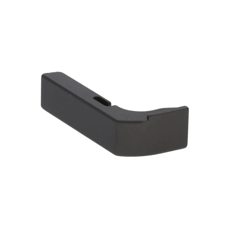 Rival Arms Extended Magazine Release for Glock Gen 3 Model