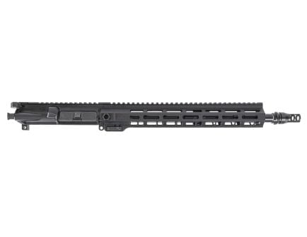 PSA "Sabre" Forged 14.5" .223 Wylde M4 13" Sabre QD Rail and Pin/Weld JMAC Keymo Mount