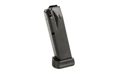MEC-GAR MAG TAURUS PT92 9MM 18RD AFC