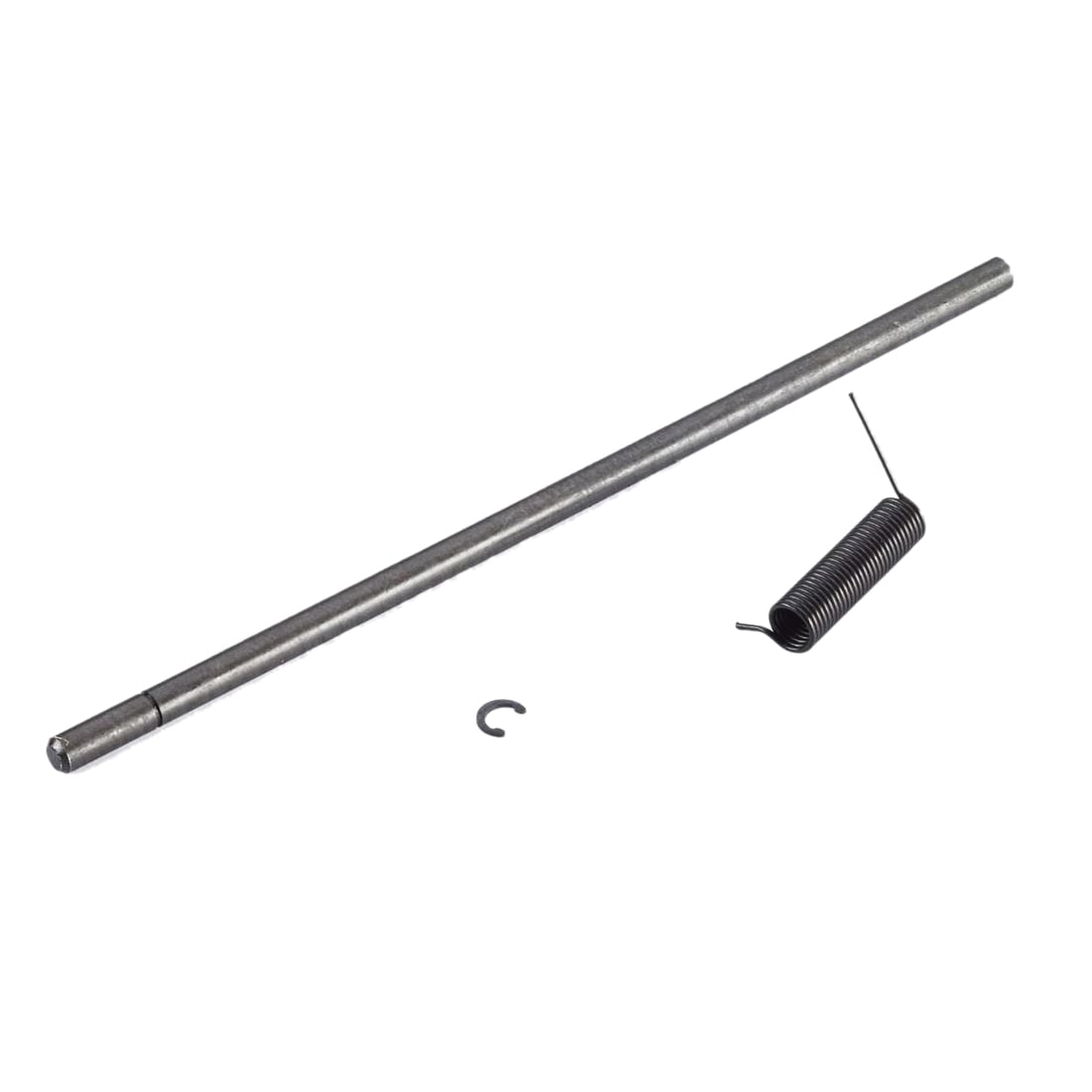 Wilson Combat Ejection Port Dust Cover Parts Kit