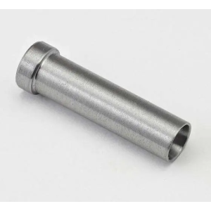 ELD-X SEATING STEM 270 CAL .277 145 GR