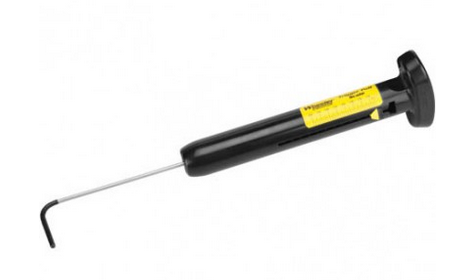 Wheeler Trigger Pull Scale - 309888