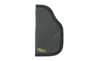 STICKY LG6L FOR GLK 21 SR45 M 45