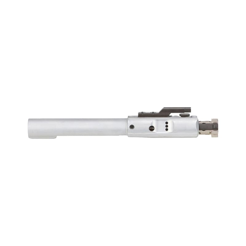 LMT Defense Semi-Auto Short Bolt Carrier Group 7.62x51mm, Chrome