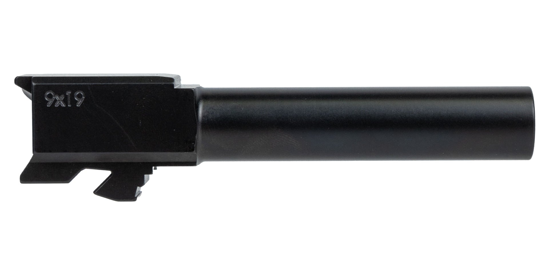 PSA Dagger Barrel - Unthreaded