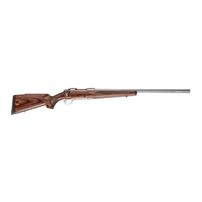SAKO 90 VARMINT (SET TRIGGER)