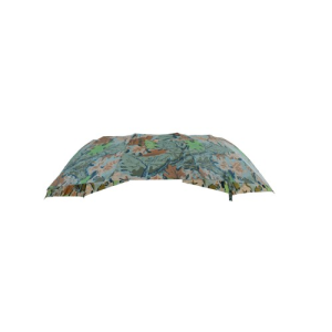 HME 53" Tree Stand Umbrella