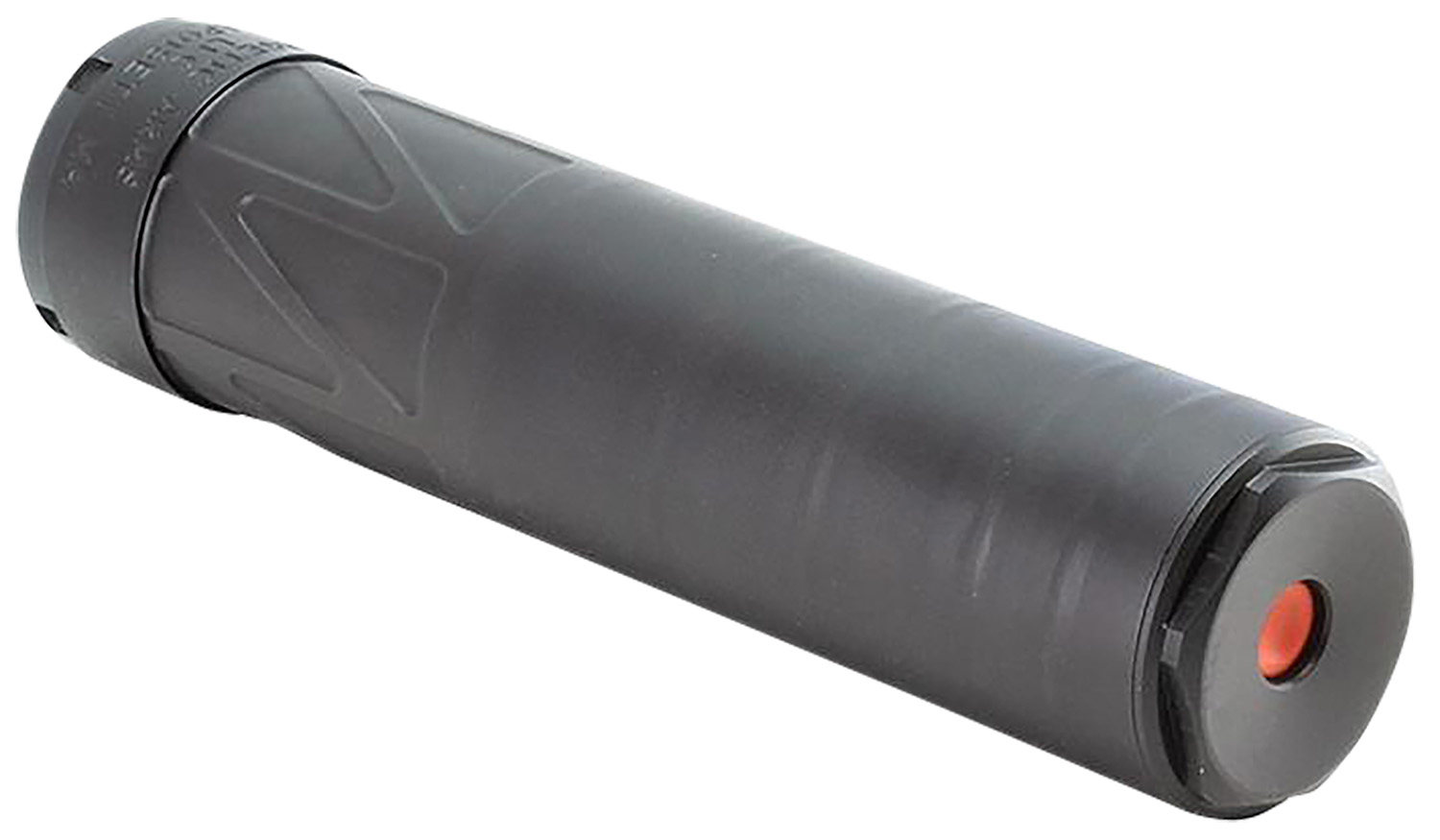 Energetic Armament VOX S 7.62mm Suppressor