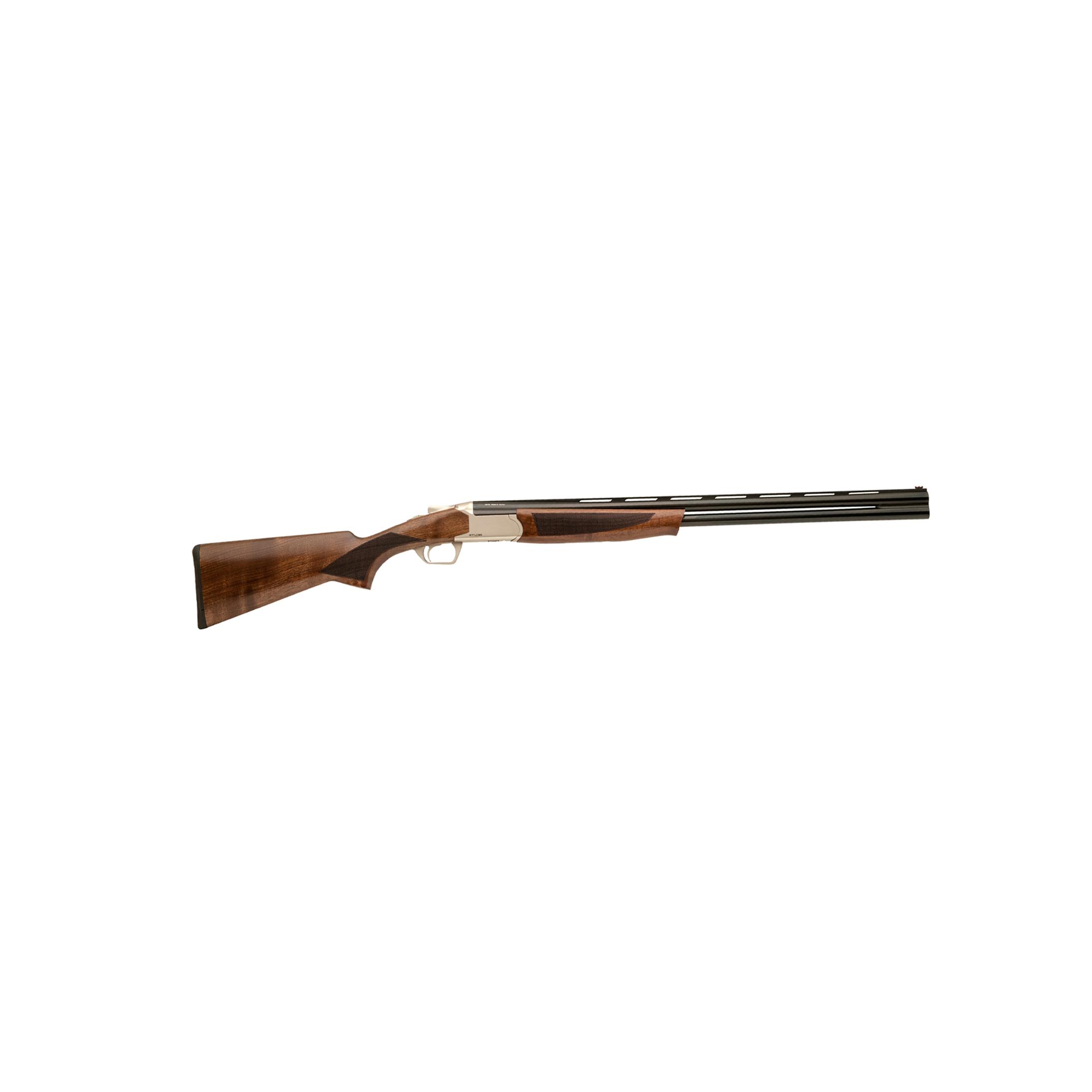 TR Imports LS1228 Over/Under 12ga Shotgun 28" Barrel