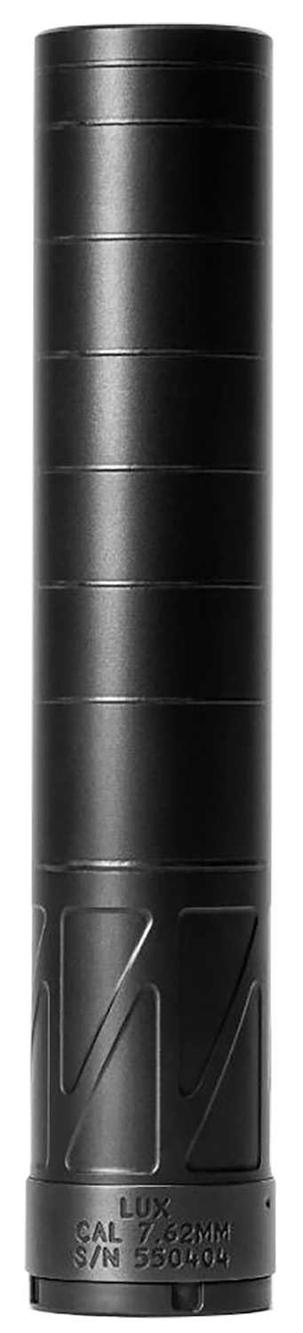 Energetic Armament EA07 Lux 6.5mm Suppressor