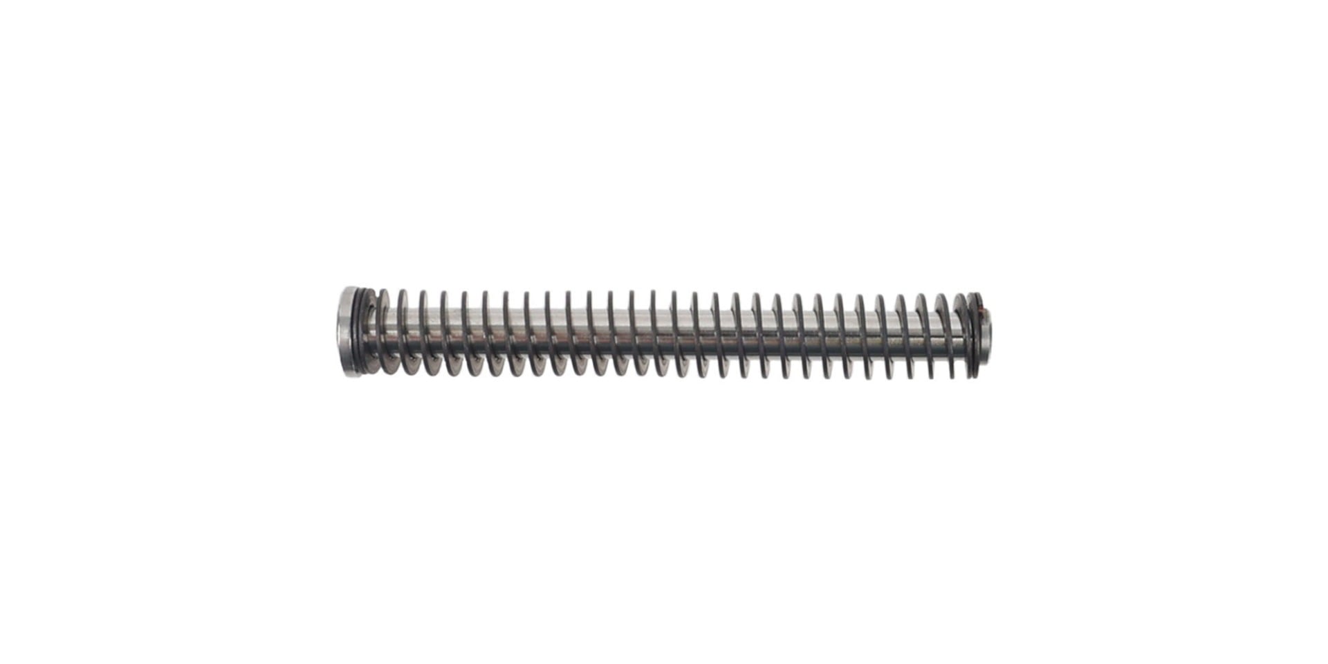 PSA Dagger Recoil Spring Assembly