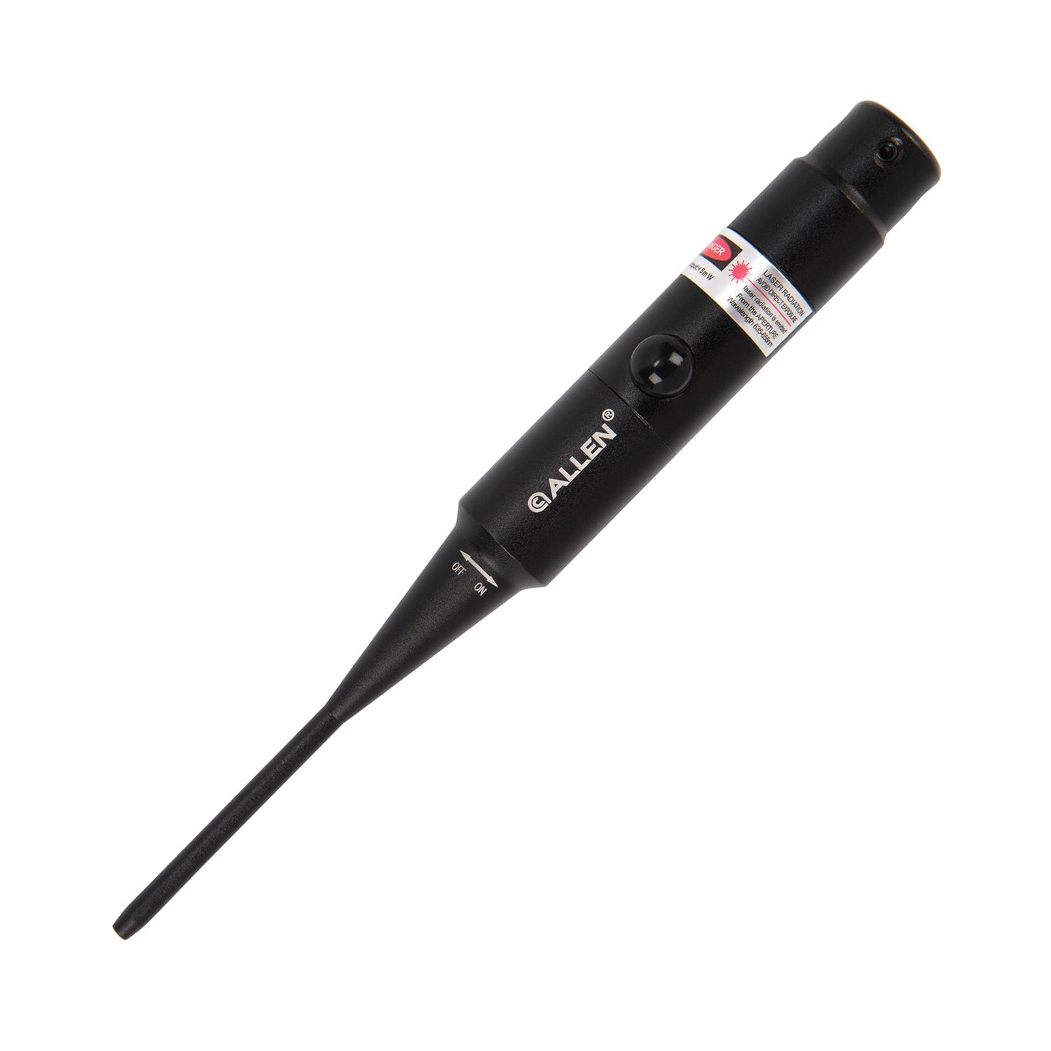 Allen Bore Sight - 70648