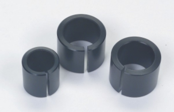 TacStar Nylon Bushing Adapter - Outside Diameter 3/4", Inside Diameter 1/2" 1081194