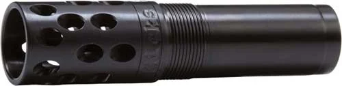 KICKS HIGH FLYER CHOKE 12GA - BERETTA/BENELLI MOBIL FULL
