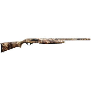 CHARLES DALY 601 Field 12Ga 3" 28"MO Country DNA