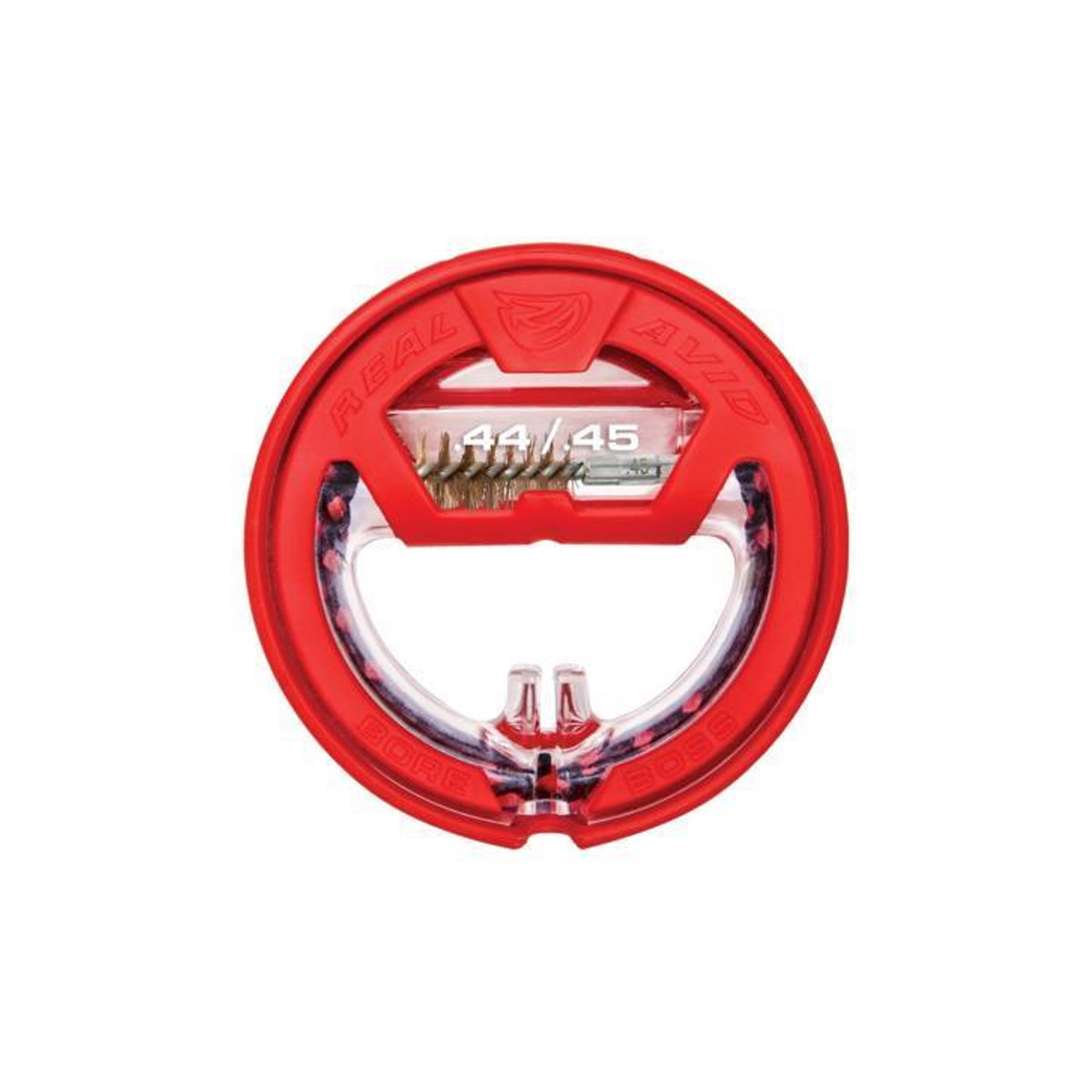Real Avid Bore Boss .44Cal/.45Cal Bore Cleaner - AVBB45