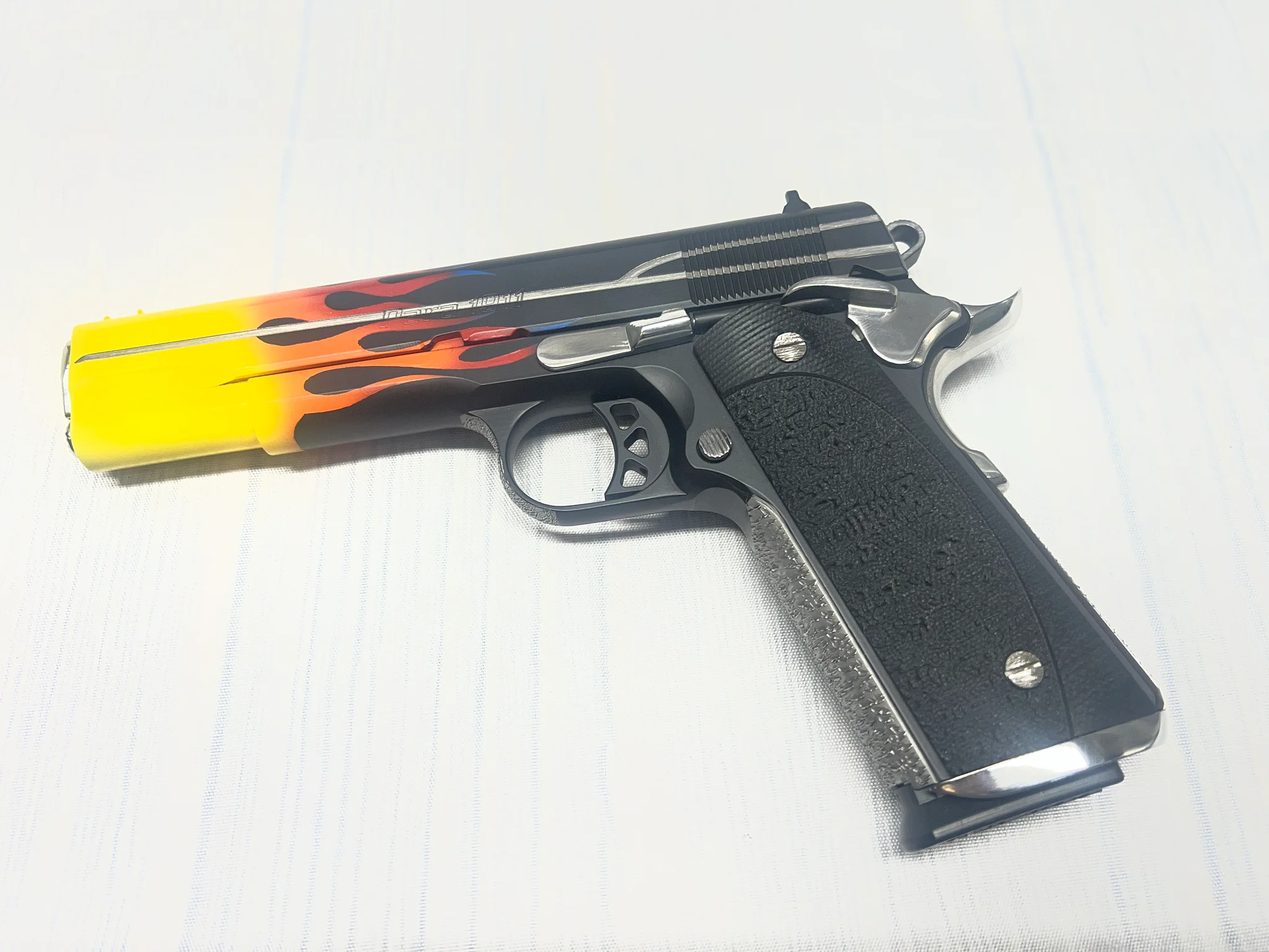 PARA USA GI Expert (Used)