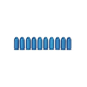 A-Zoom 15315 Pistol Training Rounds45 ACP 10 Pkg.