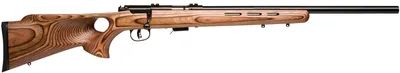 SAVAGE ARMS MARK II