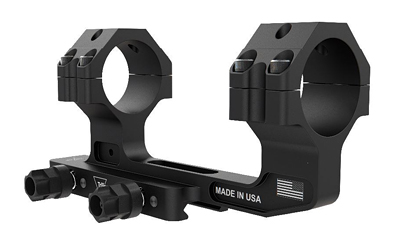 Trijicon Cantilever Mount with Q-LOC 34MM 1.93"