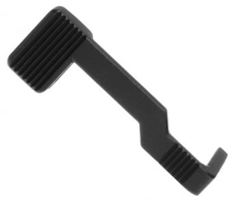 Troy Ambidextrous Bolt Release – SBOL-AMB-00BT-00