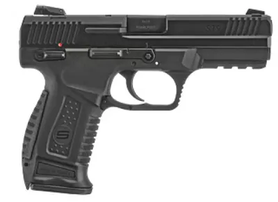SAR USA ST9