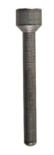 RCBS 90164 Decap Pin Headed .45 Cal 5 Pack