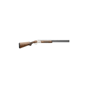 Browning Citori 825 Field 28 Gauge 28" - Over Under Shotgun