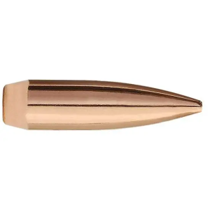Sierra 2200 MatchKing  30 Cal .308 168 gr Hollow Point Boat Tail (HPBT) 100 Per Box