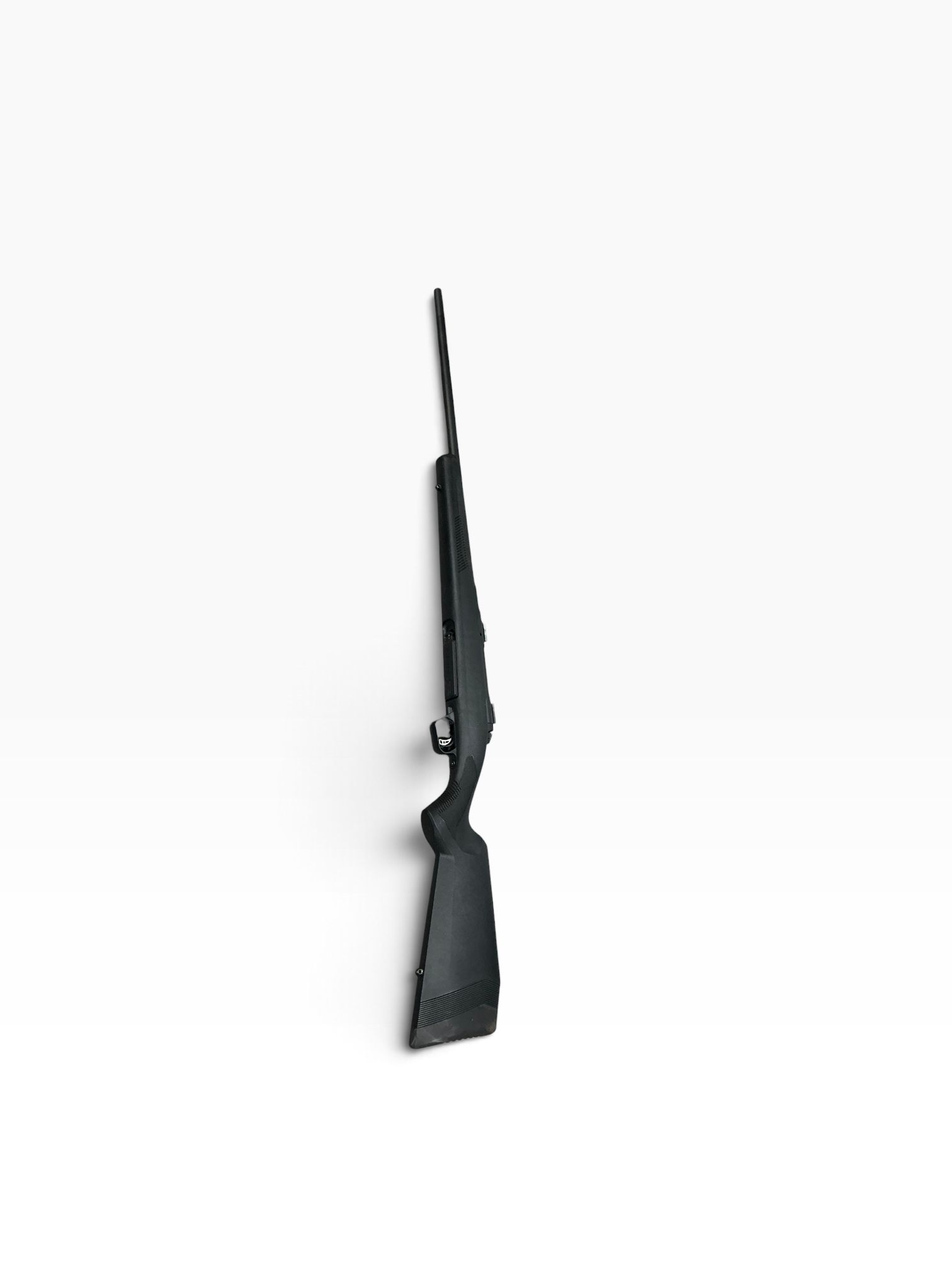 SAVAGE ARMS 110 (Used)