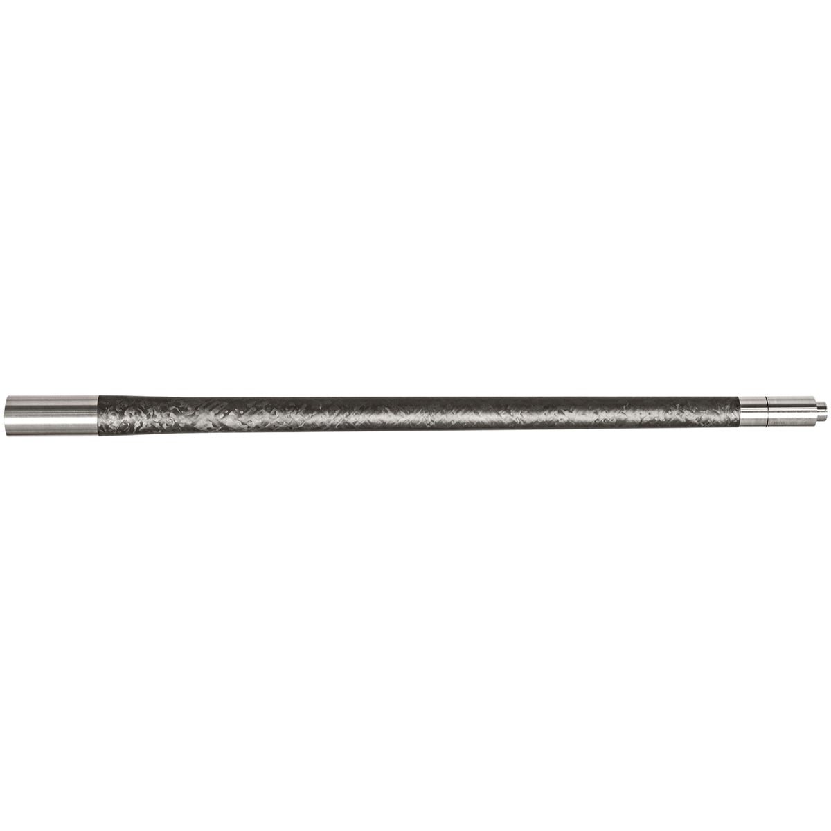 PROOF RESEARCH Sendero Bolt Action Barrel .224 Cal 20"