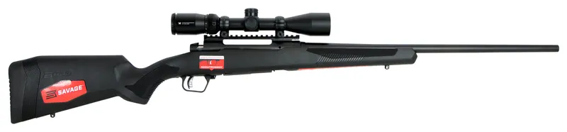 SAVAGE 10/110