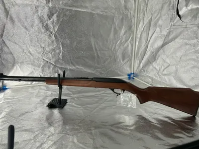MARLIN 99 (Used)