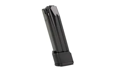 MAG HK P30/VP9 9MM 20RD