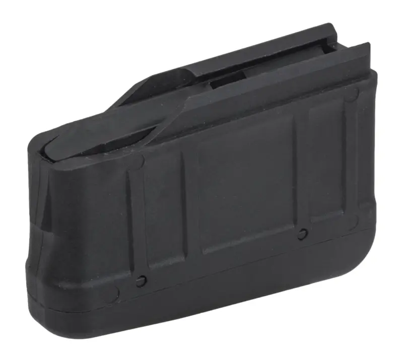 SAV 56399 MAG MODEL 334 MAG