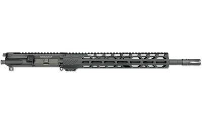 Rock River Arms Coyote Carbine A4 Upper .300 Blackout