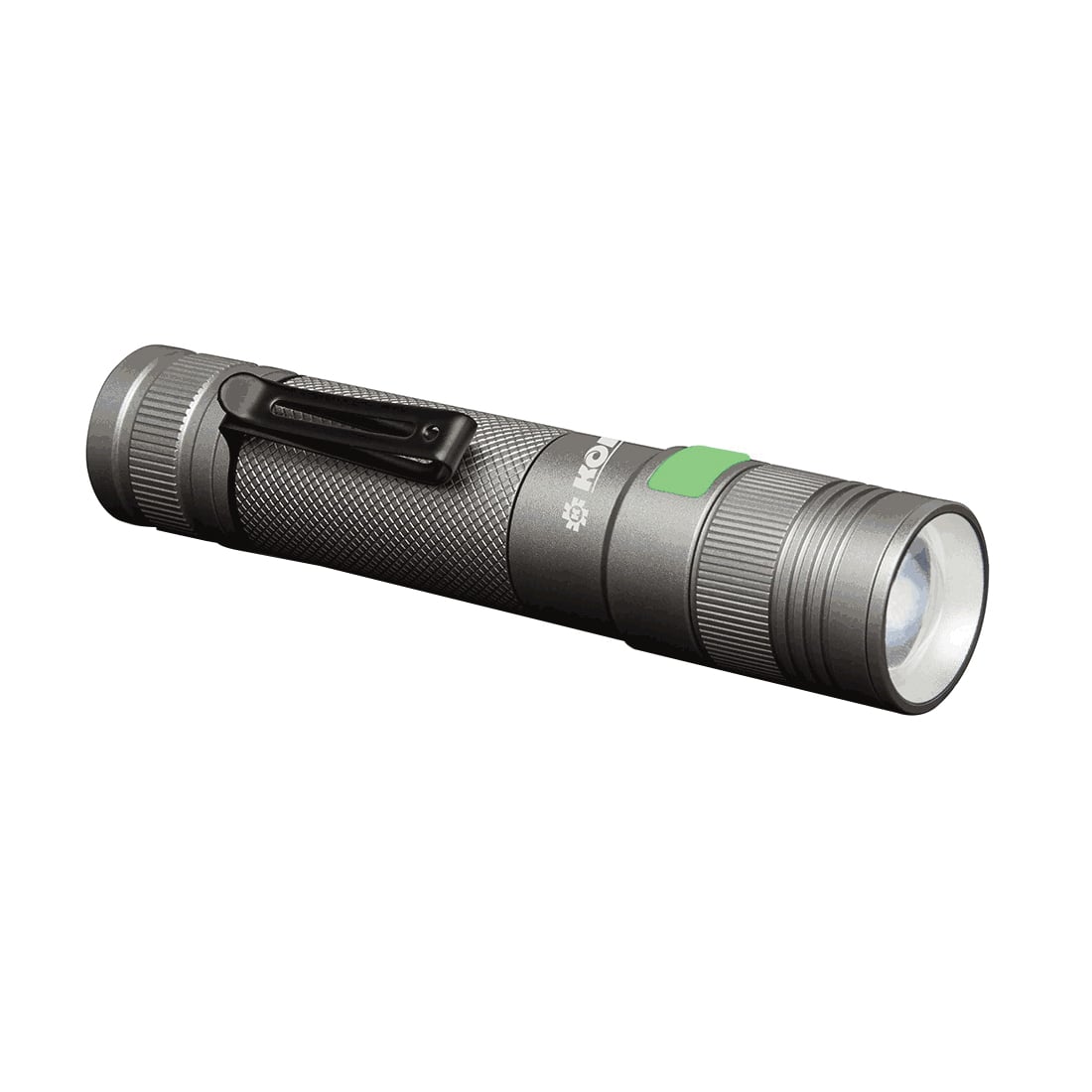 Konus Conuslight RC-5 Flashlight 800 lm