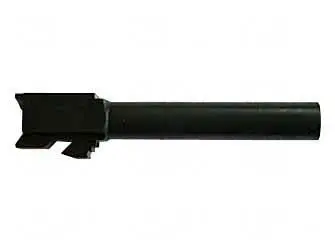Glock Replacement Barrel Glock Model 27 .40 S Replacement - 3.5"