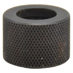 THREAD CAP MARK 23