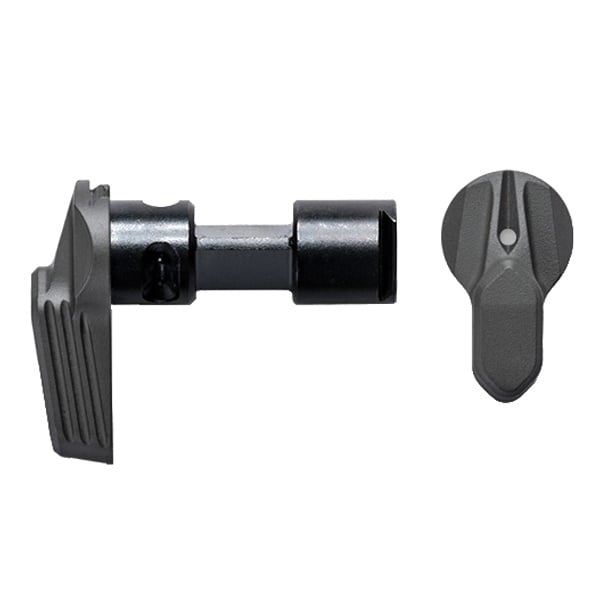 Radian Weapons Talon 45/90 Ambi Safety Selector 2 Lever Kit for AR-15/AR-10/SR25 - R0567