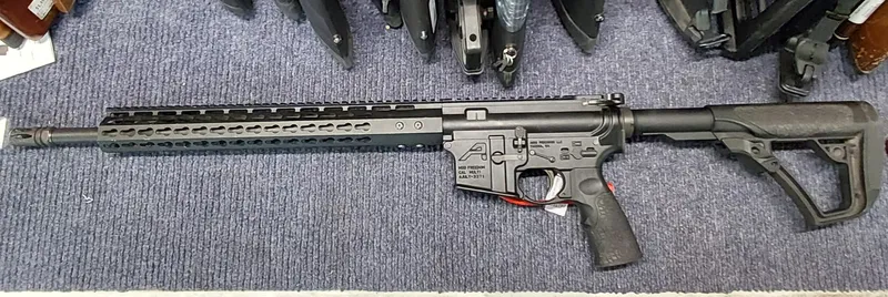 AERO PRECISION Freedom (Used)