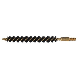 PRO-SHOT 22 Caliber Nylon Rifle Brush