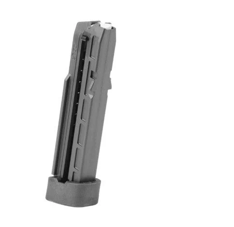 S MAGAZINE M 22 X/FPC - 20 ROUND 22 LR