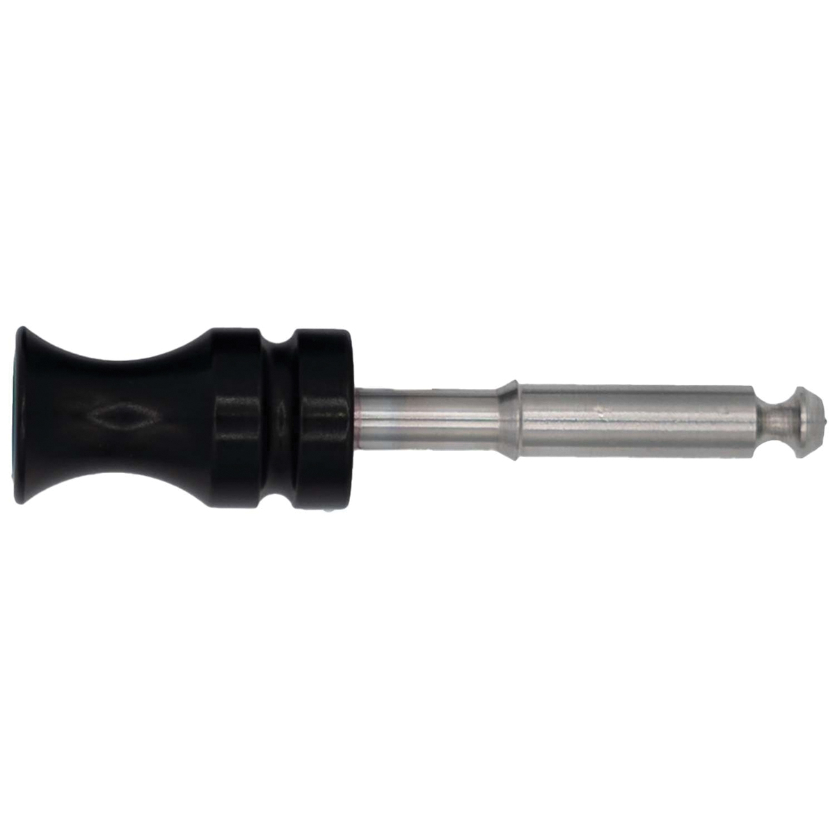 Rob Roberts Duck Call Cocking Handle Charging Handle 28 Gauge Fits Beretta A40