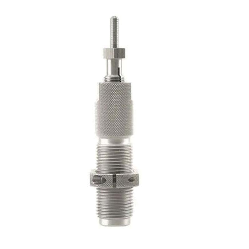 Hornady 5.45x39mm Rifle Full-Length Sizing Die