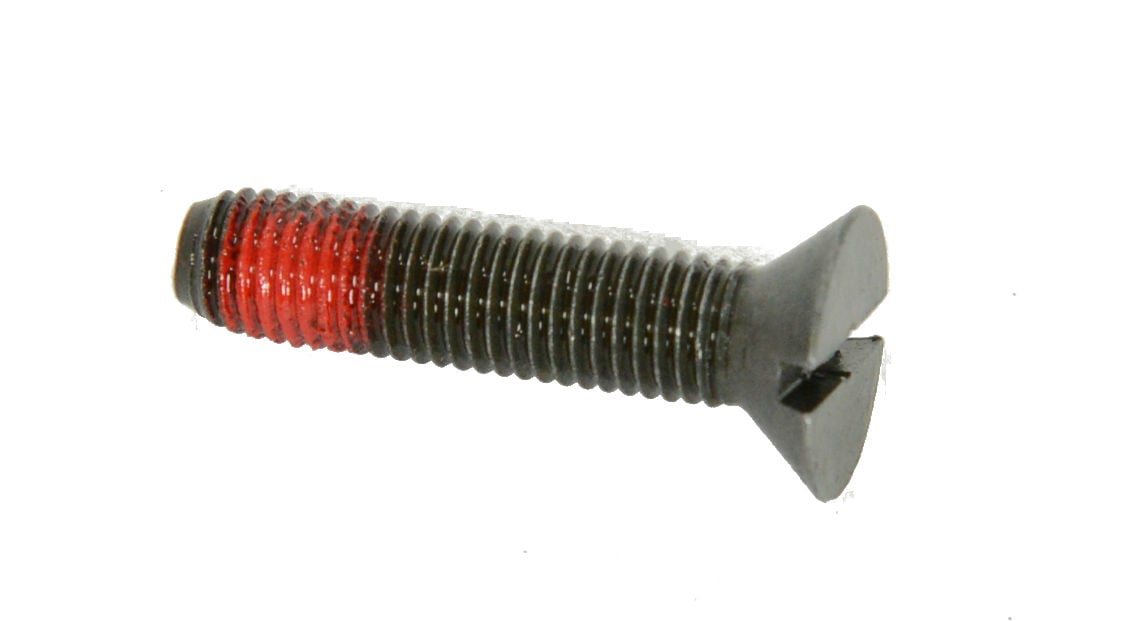 PSA A2 Stock screw- - -9349128