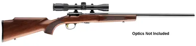 BROWNING T-BOLT TARGET/VARMINT