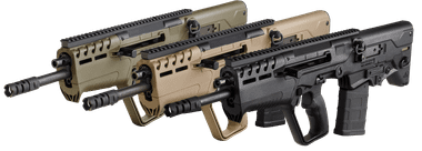 IWI Tavor 7 16.5" Barrel 308 Win, 762NATO Bullpup Rifle